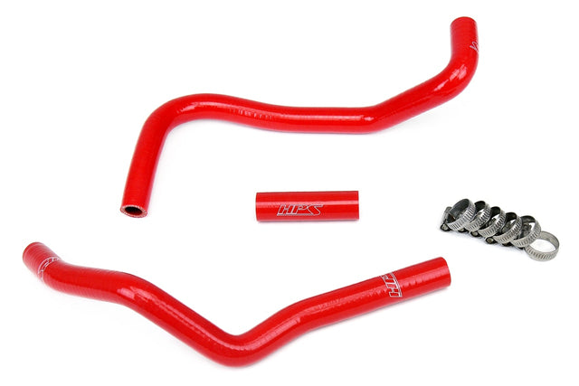 HPS57-1282-RED