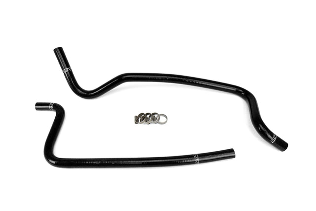 HPS57-1283-BLK