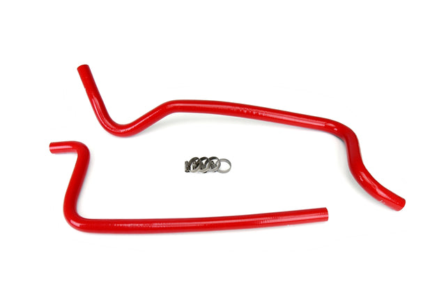 HPS57-1283-RED