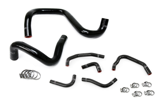 HPS57-1285-BLK