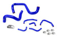 HPS57-1285-BLUE