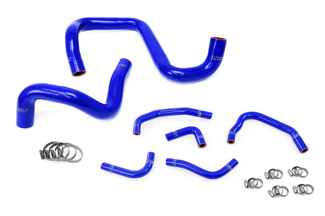HPS57-1285-BLUE