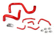 HPS57-1285-RED