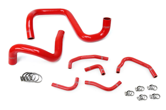 HPS57-1285-RED