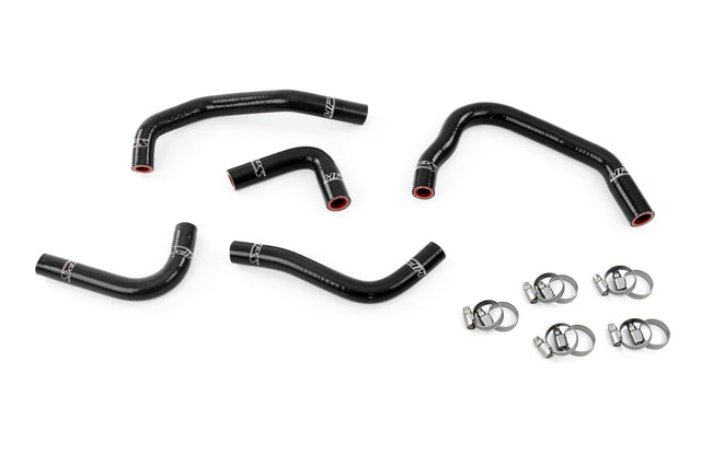 HPS57-1285H-BLK