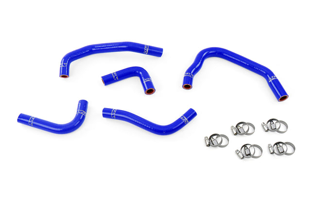 HPS57-1285H-BLUE