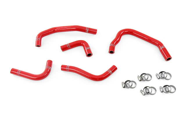 HPS57-1285H-RED