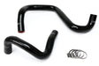 HPS57-1285R-BLK