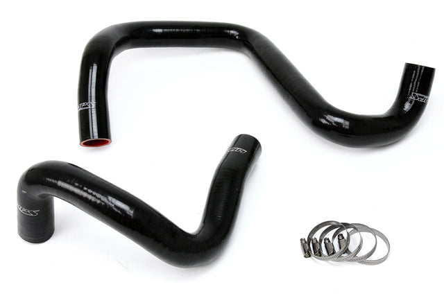 HPS57-1285R-BLK