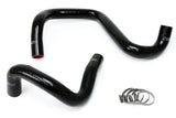 HPS57-1285R-BLK