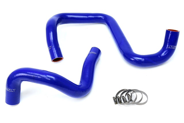 HPS57-1285R-BLUE