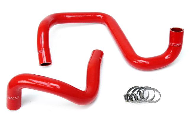 HPS57-1285R-RED