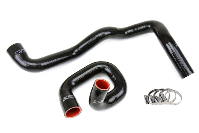 HPS57-1287-BLK