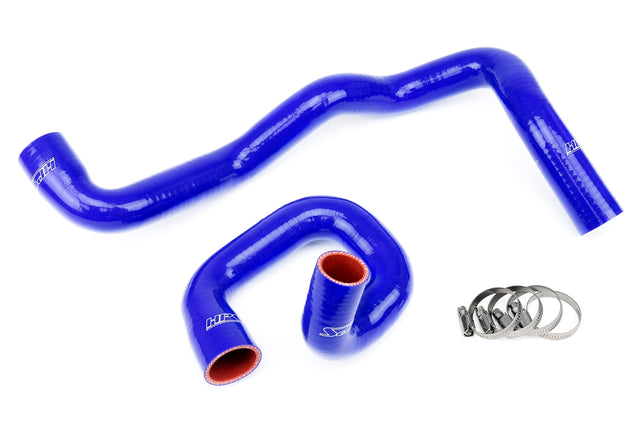 HPS57-1287-BLUE