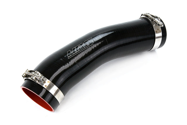 HPS57-1289-BLK