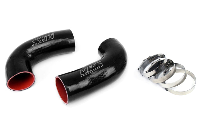 HPS57-1291-BLK