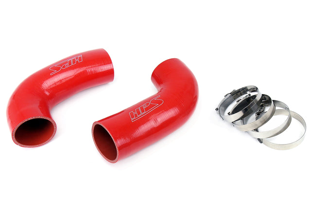 HPS57-1291-RED