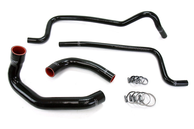 HPS57-1292-BLK