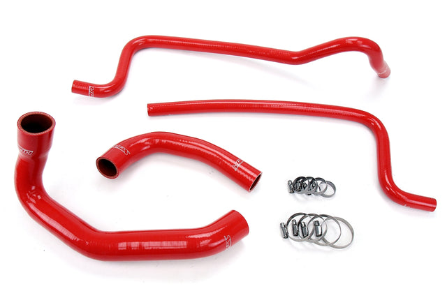 HPS57-1292-RED