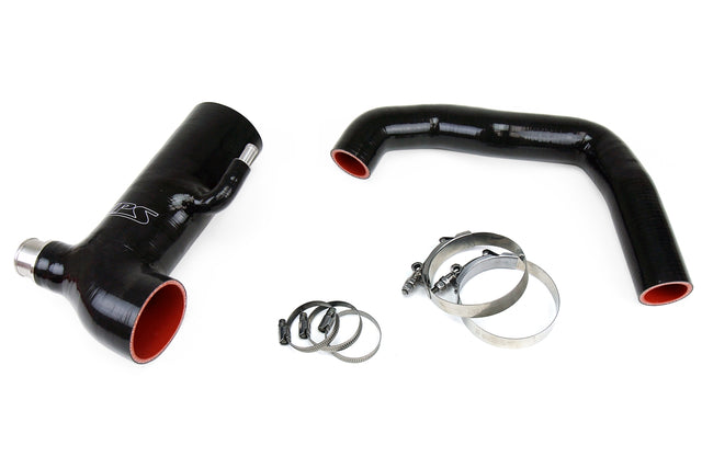 HPS57-1293-BLK
