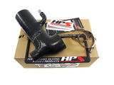HPS57-1294-BLK