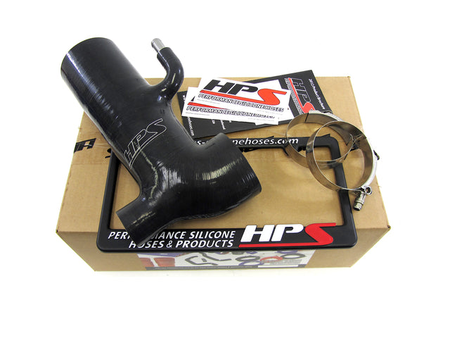 HPS57-1294-BLK
