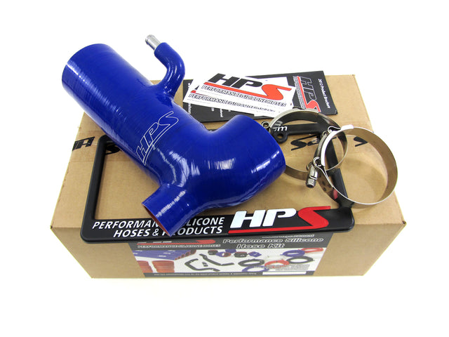 HPS57-1294-BLUE