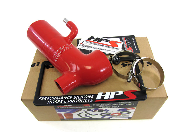 HPS57-1294-RED