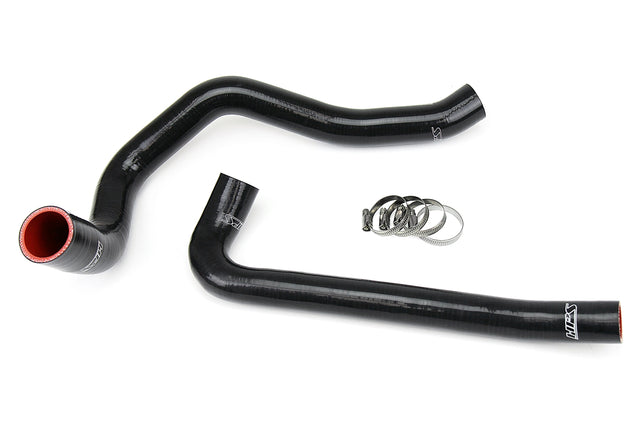 HPS57-1299-BLK