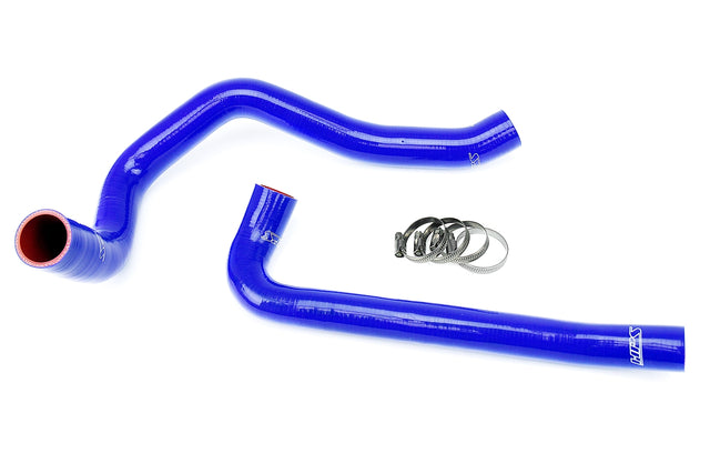 HPS57-1299-BLUE