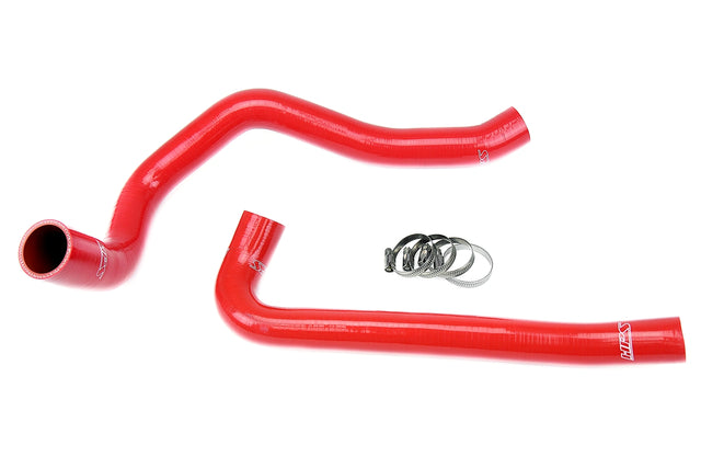 HPS57-1299-RED