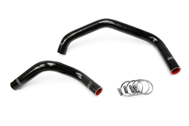 HPS57-1301-BLK