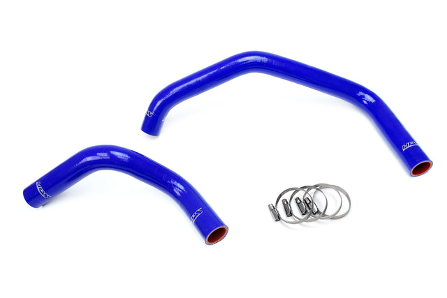 HPS57-1301-BLUE