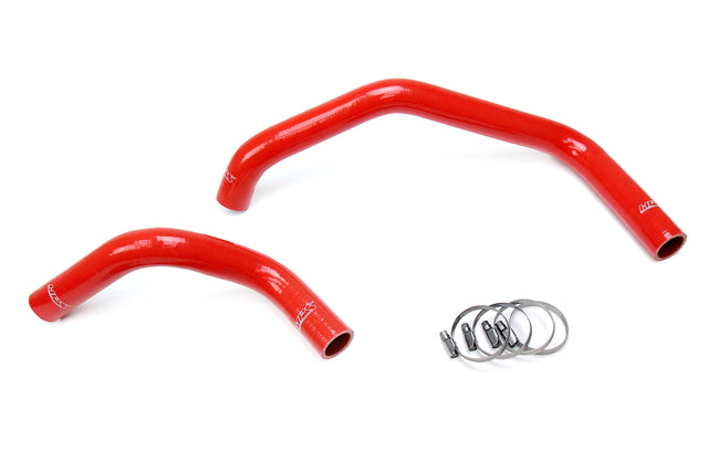 HPS57-1301-RED