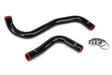 HPS57-1302-BLK