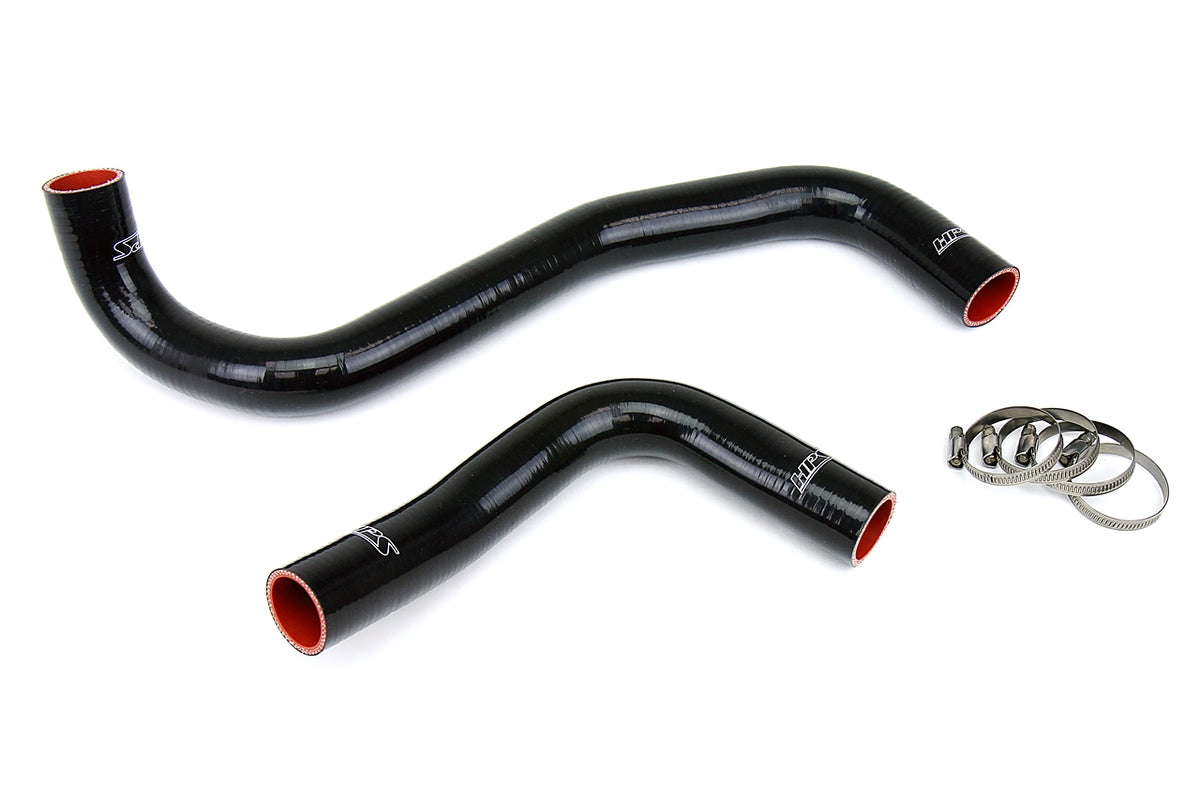 HPS57-1302-BLK