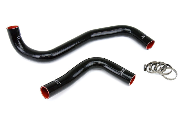 HPS57-1302-BLK