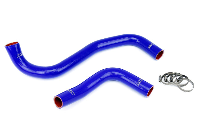 HPS57-1302-BLUE