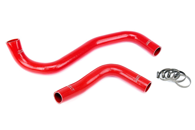HPS57-1302-RED