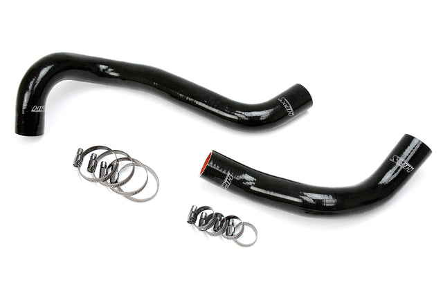 HPS57-1303-BLK
