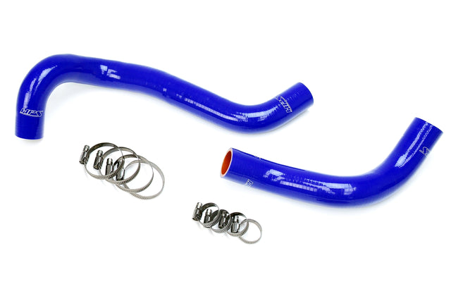 HPS57-1303-BLUE