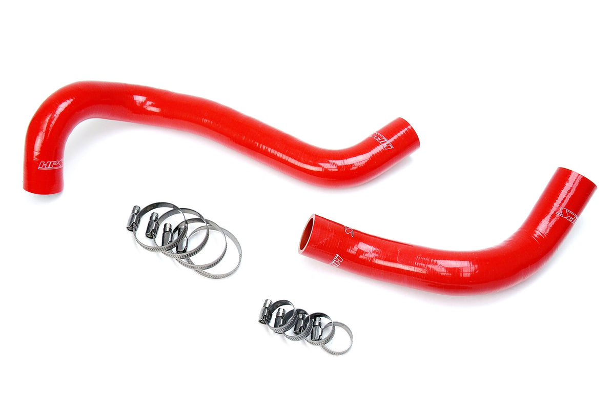 HPS57-1303-RED