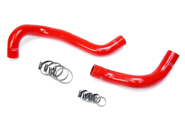 HPS57-1303-RED