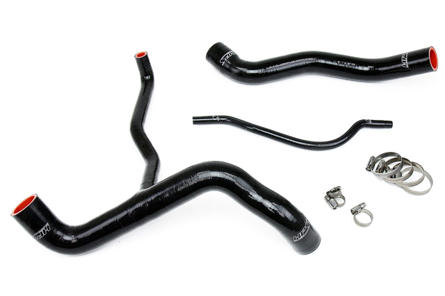 HPS57-1304-BLK