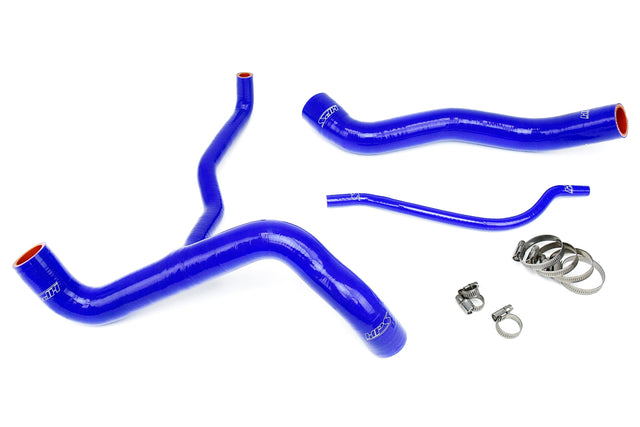 HPS57-1304-BLUE