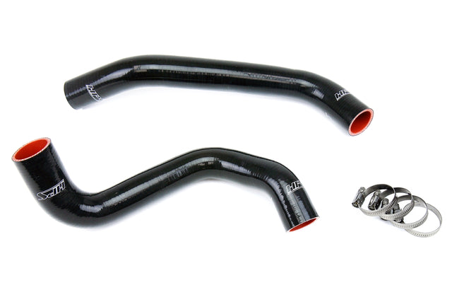 HPS57-1305-BLK