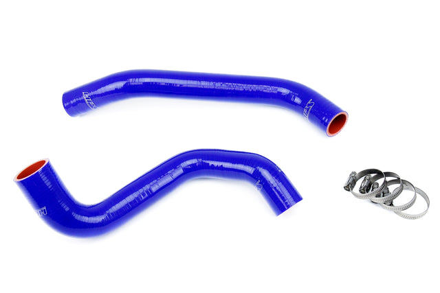 HPS57-1305-BLUE