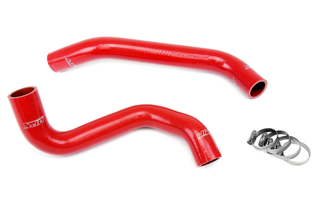 HPS57-1305-RED