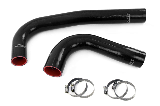 HPS57-1308-BLK