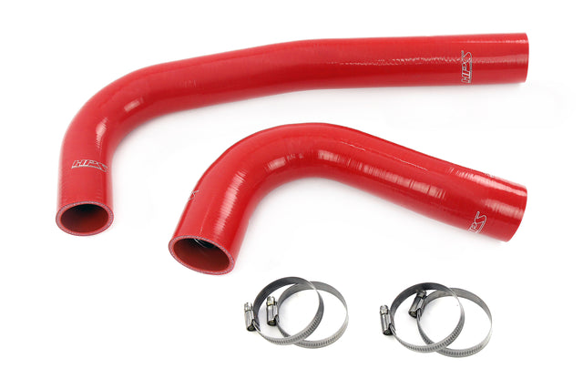 HPS57-1308-RED